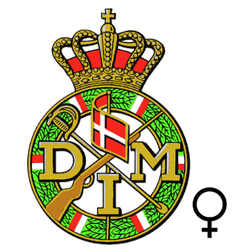 Dame